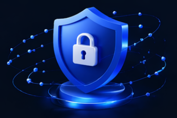 Security and operational confidence